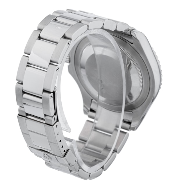 Rolex Yacht-Master 16622 Image 3